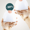 Perifit Pump | Double Electric Breast Pump