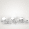 Perifit Pump | Breast Milk Storage Bottles (Pack of 3)