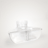 Perifit Pump | Extra 5.41 fl oz Bottle