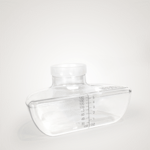 Perifit Pump | Extra 5.41 fl oz Bottle