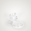 Perifit Pump | Breast Pump Connector