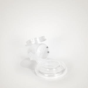 Perifit Pump | Breast Pump Connector