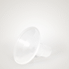 Perifit Pump | Flange