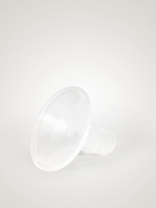 Perifit Pump | Flange