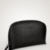 Travel Pouch for Kegel Exercisers
