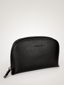 Travel Pouch for Kegel Exercisers
