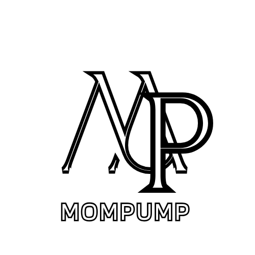 mompump.shop