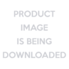 Perifit Care | Original Kegel Exerciser