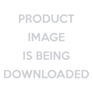 Perifit Care | Original Kegel Exerciser